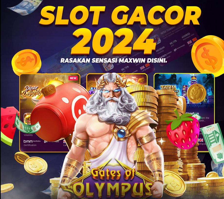 halloween slots 30 linhas